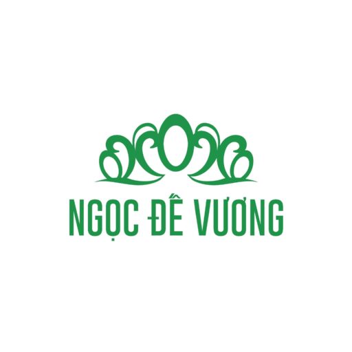 NGỌC ĐẾ VƯƠNG