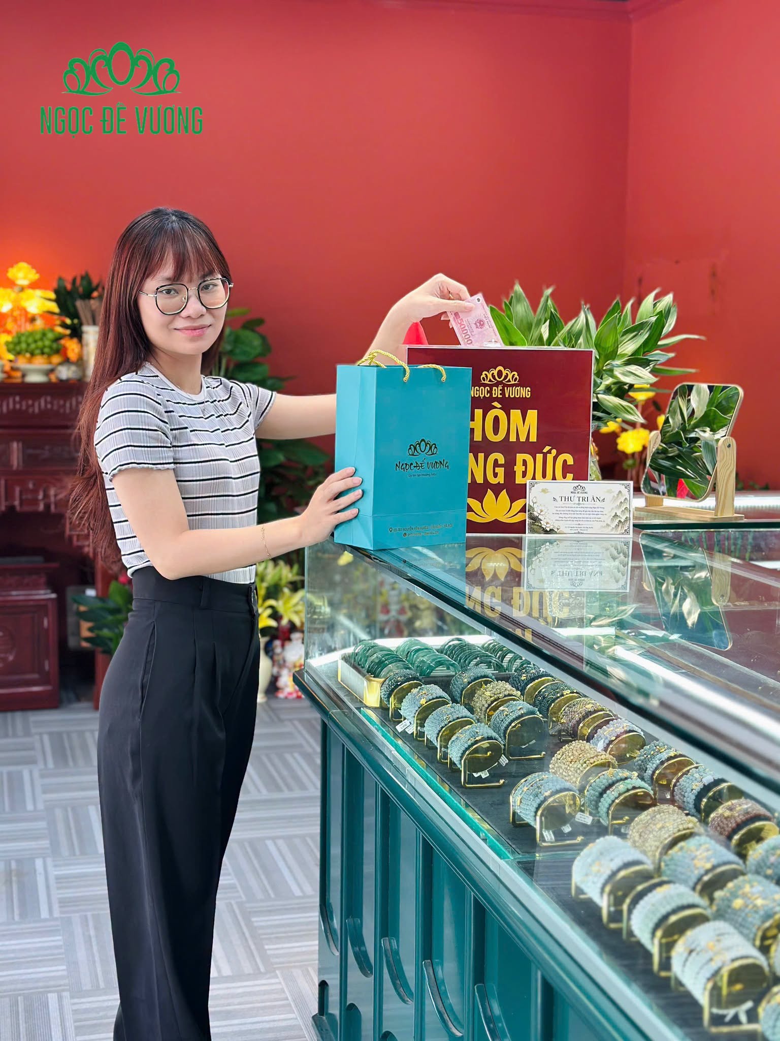 Hoạt động 6
