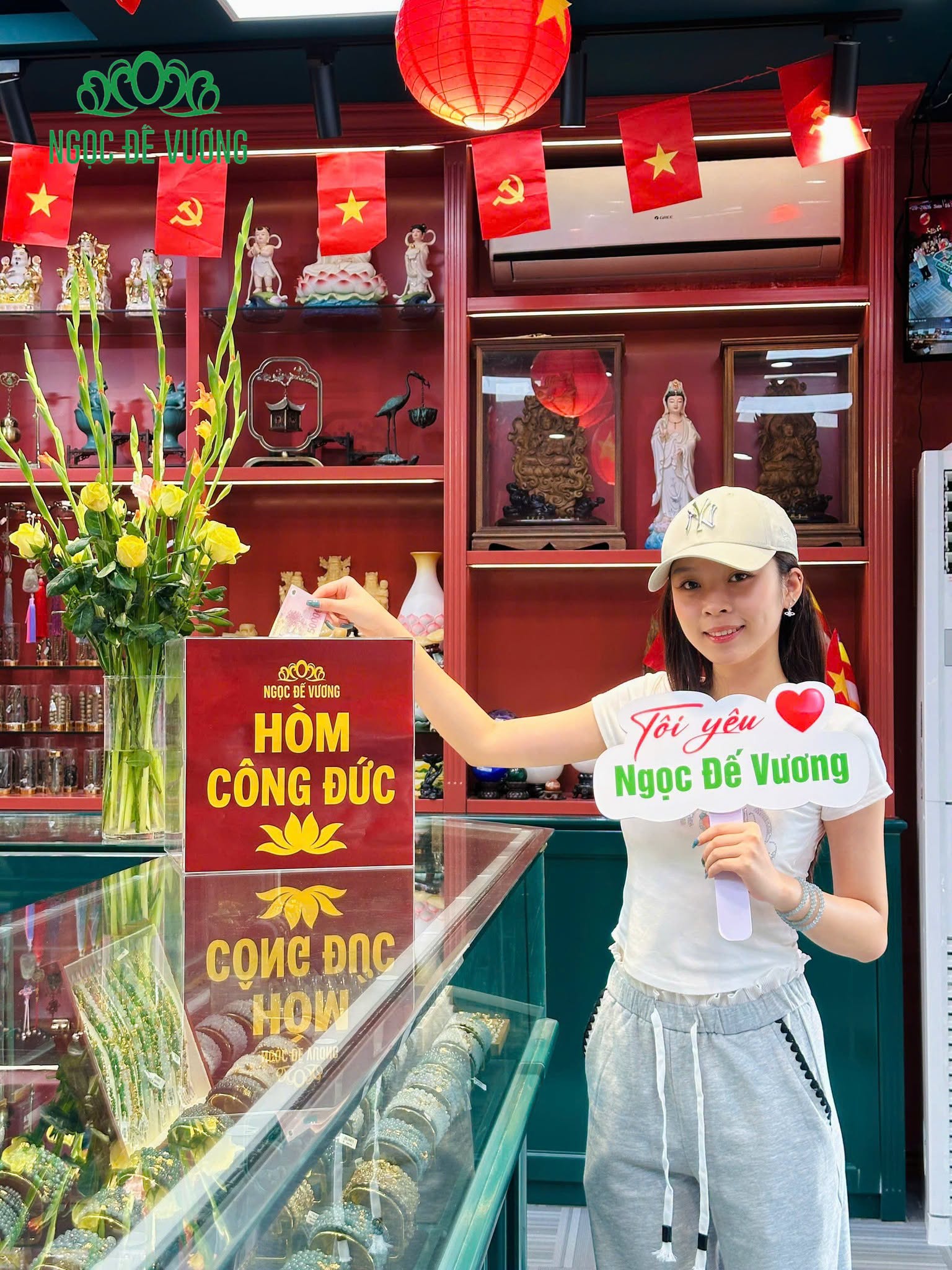 Hoạt động 5