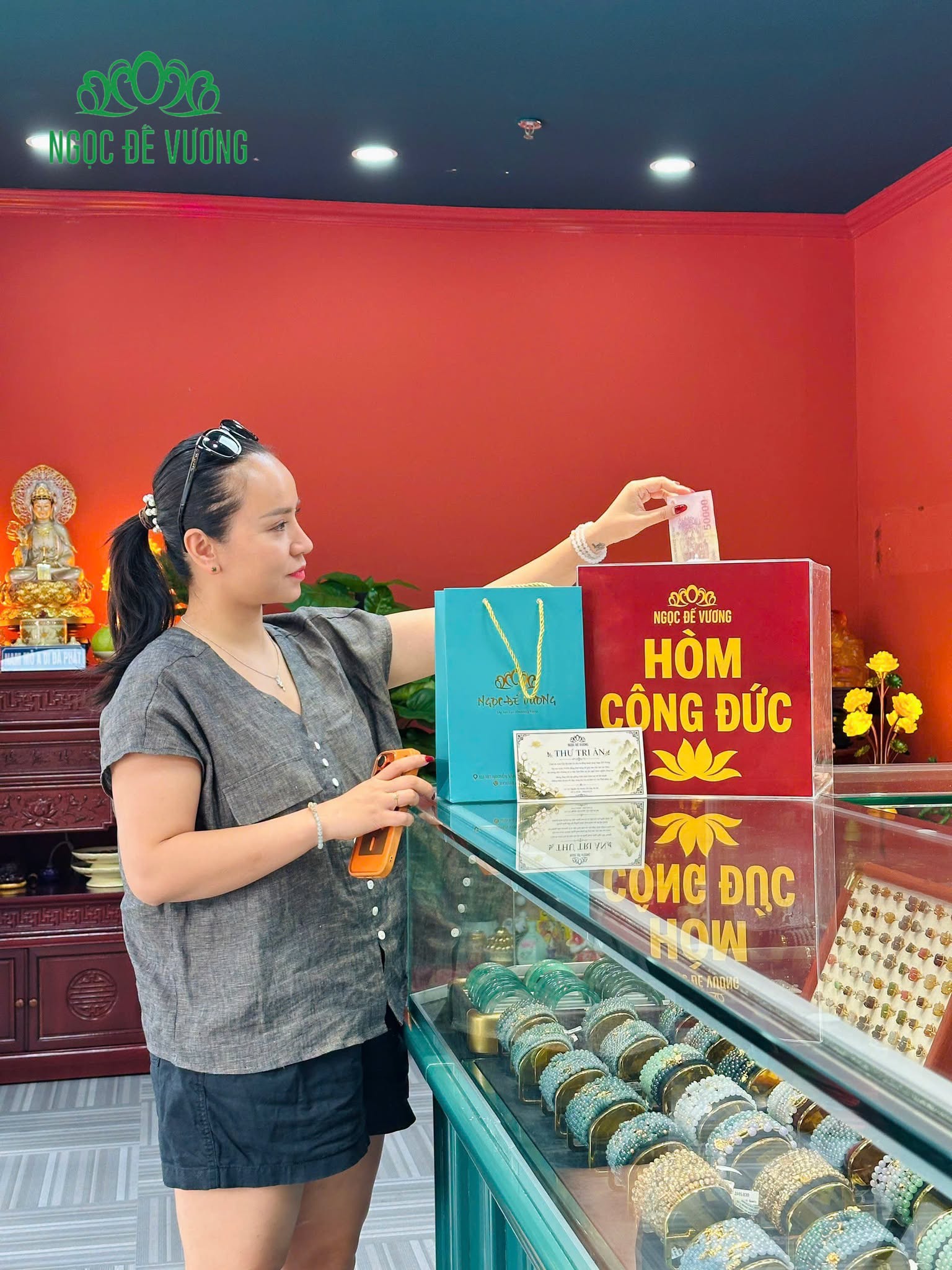 Hoạt động 4