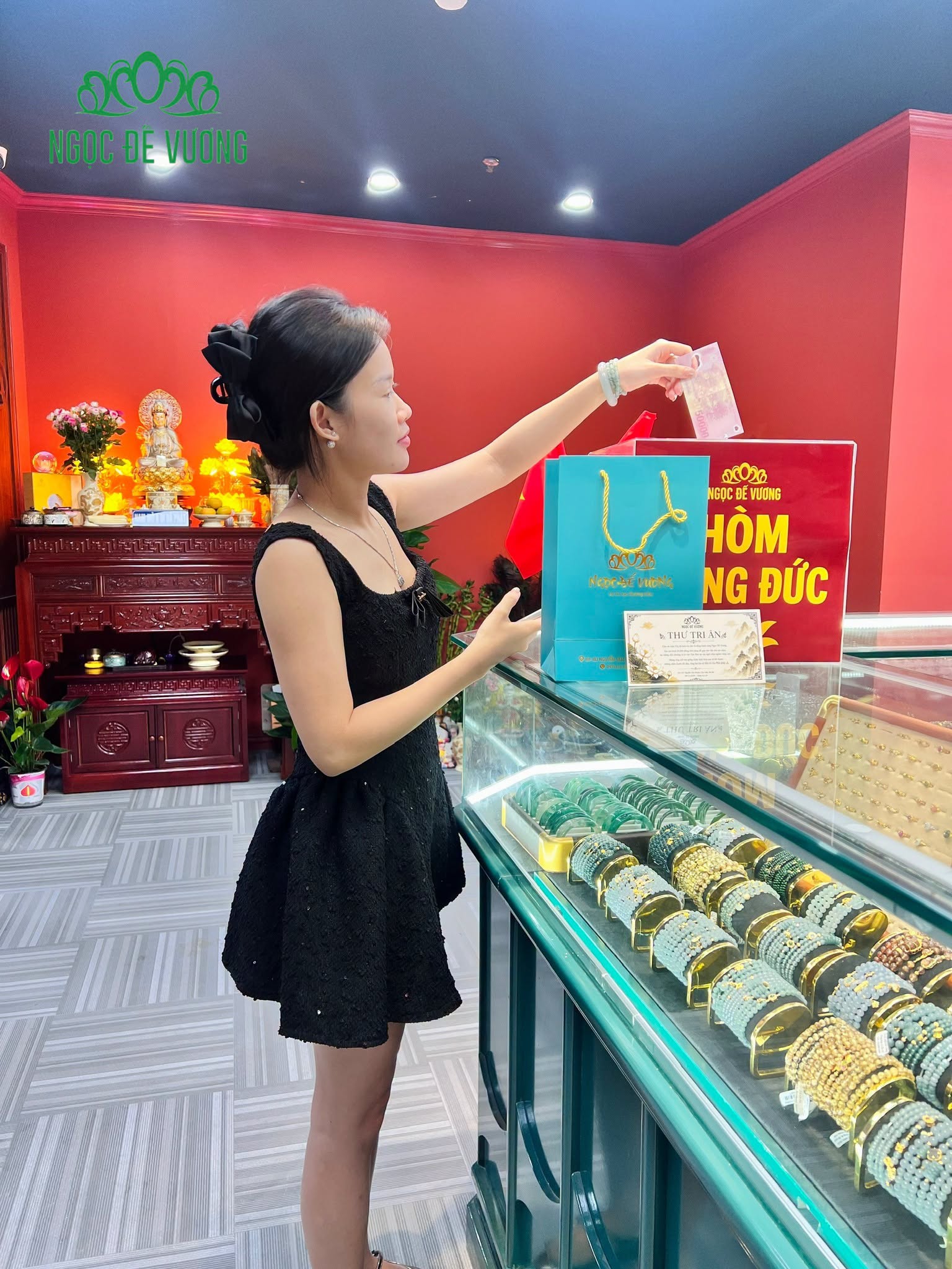 Hoạt động 7