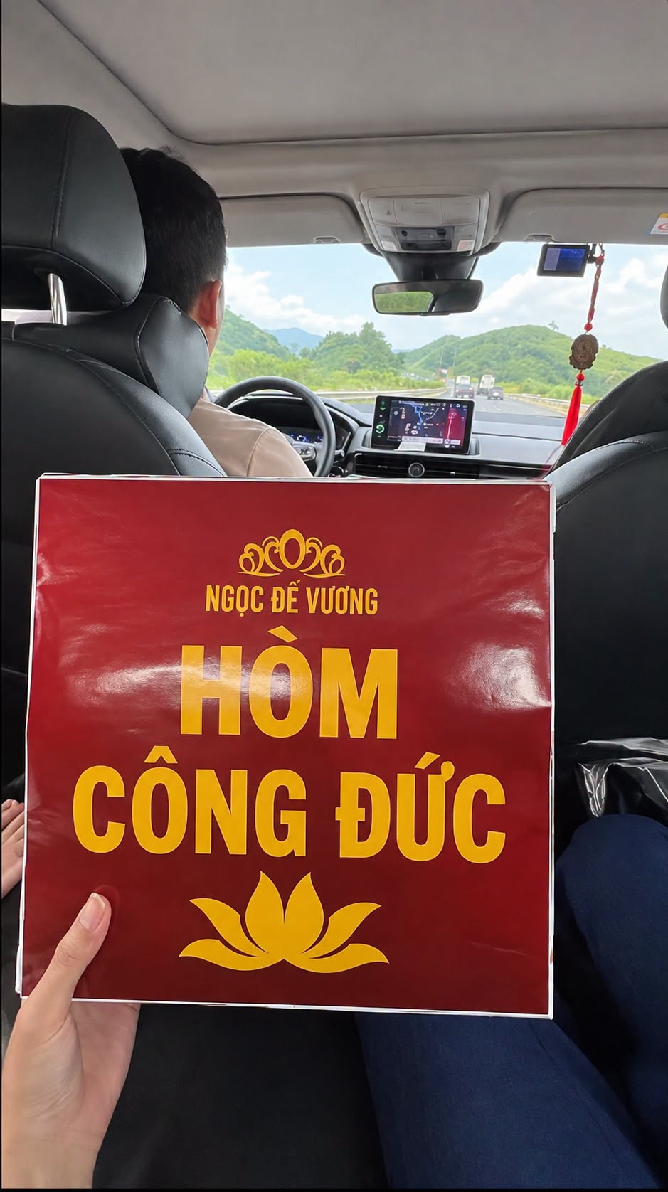 Hoạt động 1