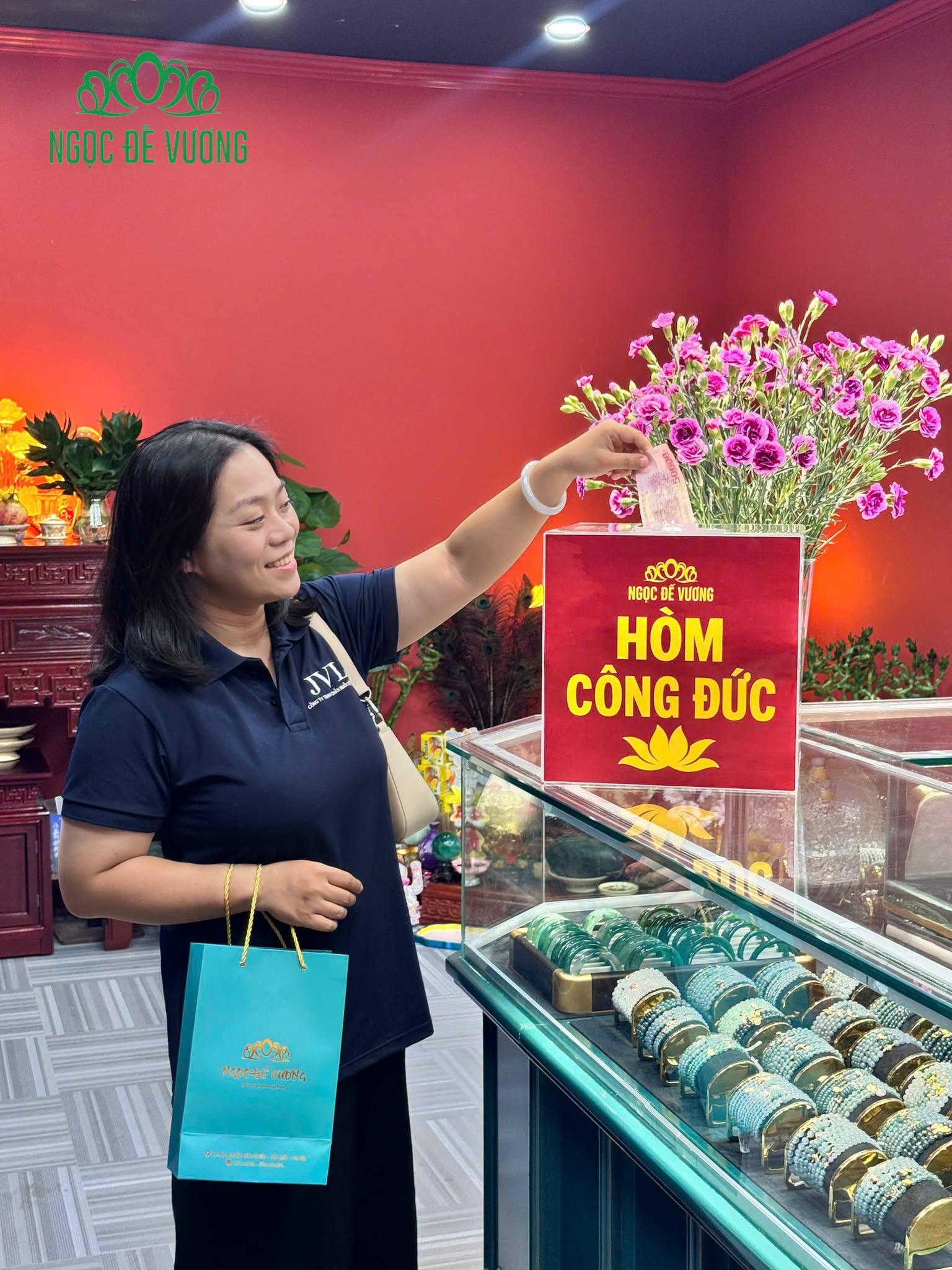Hoạt động 2